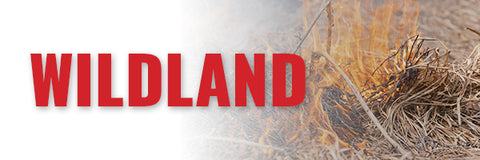 Wildland Gear