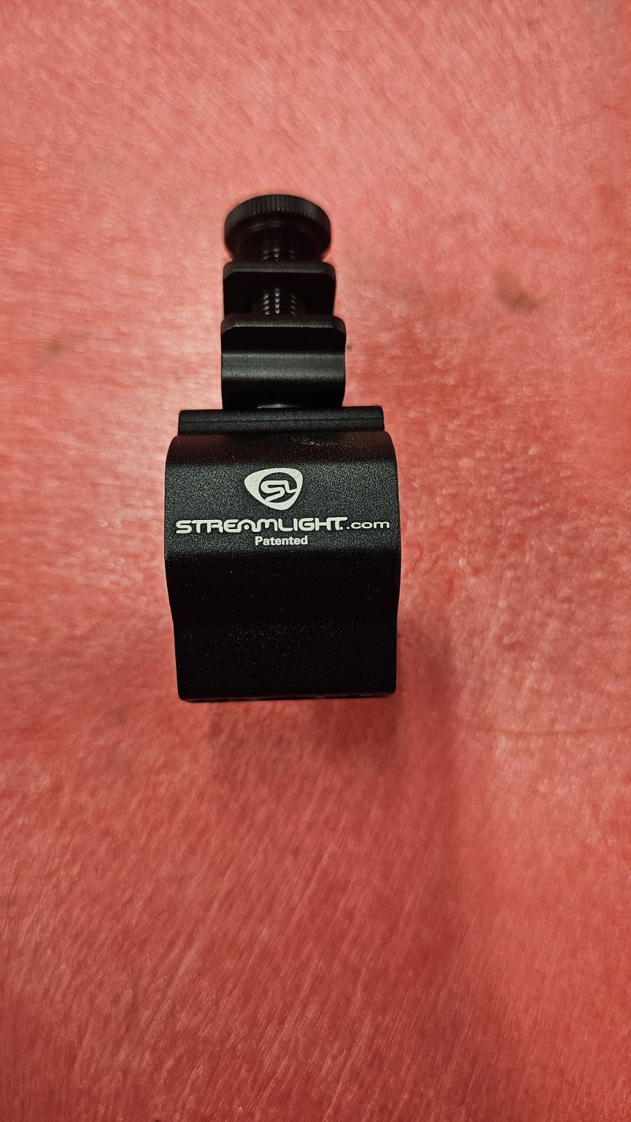 Lighting – Tagged 