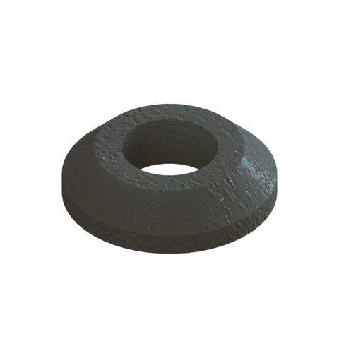 A-6179 Ring, rubber