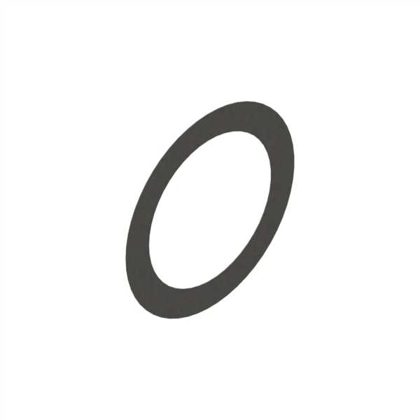 R-344 Shim .004