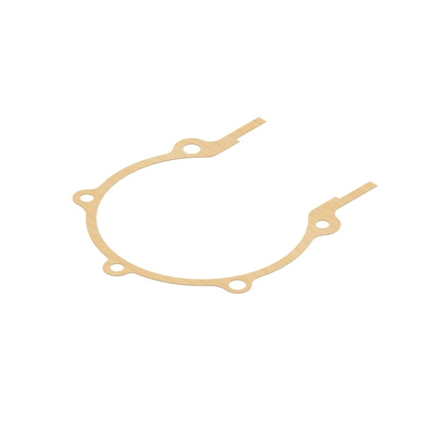 R-133 Gasket for Crankcase – Heiman Fire Equipment