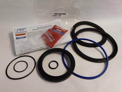 BIV Valve Rebuild Kit – Heiman Fire Equipment