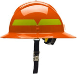 Wildfire Helmet