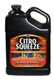 CitroSqueeze, Turnout/PPE Cleaner (1 Gallon)