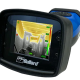 Bullard DXT Thermal Imager