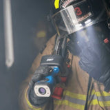Bullard DXT Thermal Imager