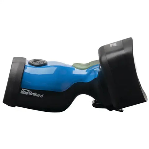Bullard DXT Thermal Imager