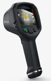 Flir Thermal Camera