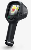 Flir Thermal Camera