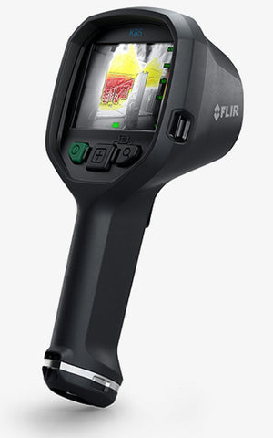 Flir Thermal Camera
