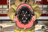 FireFit™ Comfort System