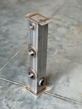 HHP 16" Manifold