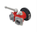 Kochek Ball Valve, Two Way