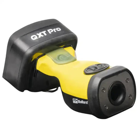 Bullard QXT Pro Thermal Imager