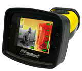 Bullard QXT Pro Thermal Imager