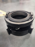 Clearance - Task Force Tips Connection Adapter – 5″ (125 mm) Storz Rigid × 6″ (150mm) NHF Swivel Rocker