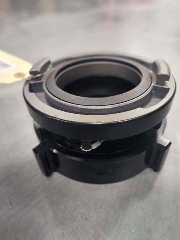 Clearance - Task Force Tips Connection Adapter – 5″ (125 mm) Storz Rigid × 6″ (150mm) NHF Swivel Rocker