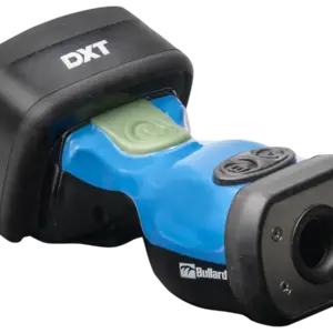 Bullard DXT Thermal Imager