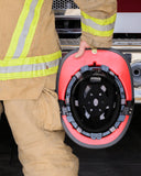 FireFit™ Comfort System