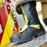 Fire Eagle Xtreme - Men's