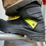 Fire Eagle Xtreme - Men's