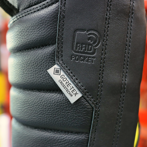 Fire Eagle Xtreme - Men's