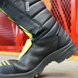 Fire Eagle Xtreme - Men's