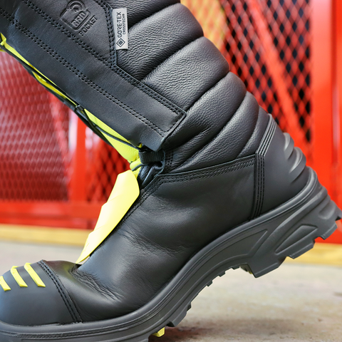 Fire Eagle Xtreme - Men's
