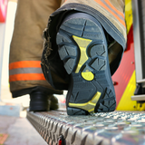Fire Eagle Xtreme - Men's