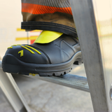 Fire Eagle Xtreme - Men's