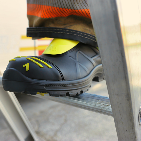 Fire Eagle Xtreme - Men's