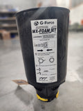 Clearance - Task Force Tips G-Force, MX-Foam Jet