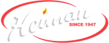 Heiman Fire Equipment