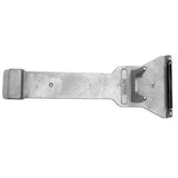 Combination Spanner Wrench Set