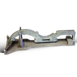 Combination Spanner Wrench Set