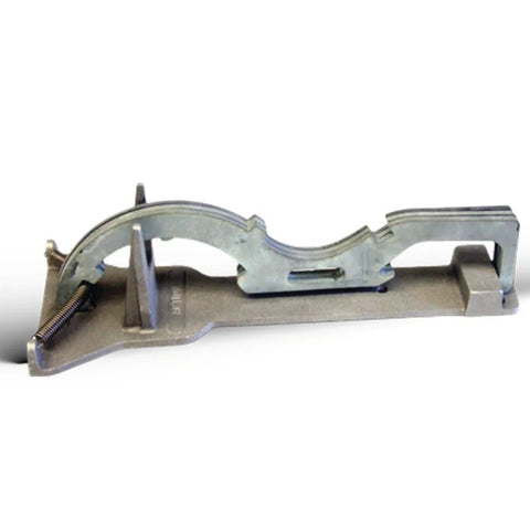 Combination Spanner Wrench Set