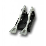 Nylon Wrench Holder/Sets