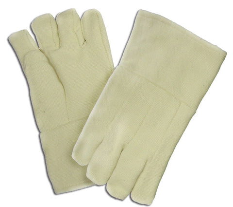Heiman Fire Equipment - Kevlar Gloves