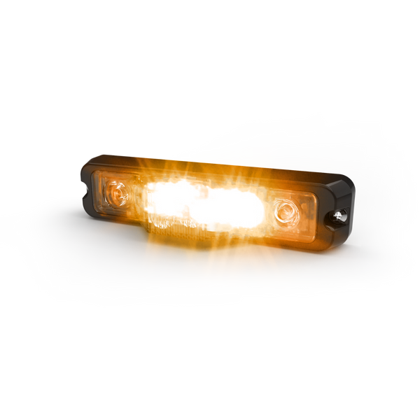 Code 3 Intersection/Takedown/Ground Light – Heiman Fire Equipment