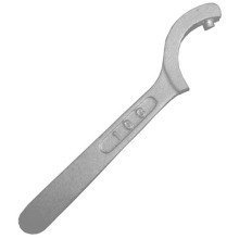 Hole Type Spanner