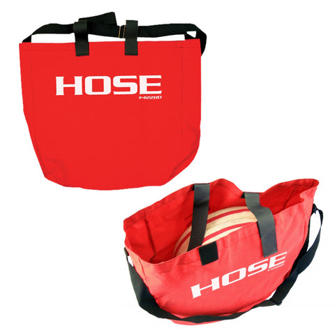 Heiman Fire Equipment - Hose Roll Carrying Bag