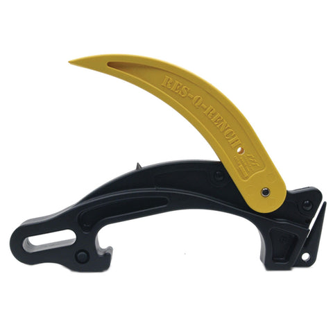 Heiman Fire Equipment - Rescue Wrench