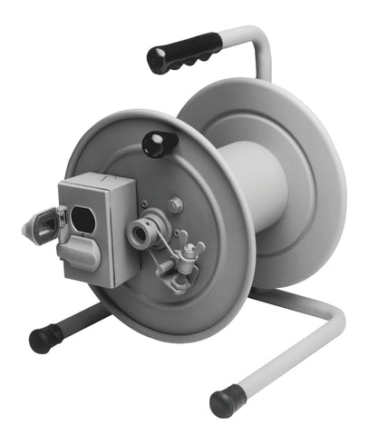Portable Electric Cable Reel