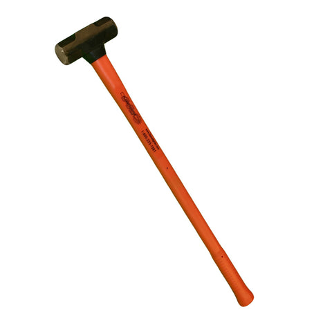 Heiman Fire Equipment - Sledge Hammer