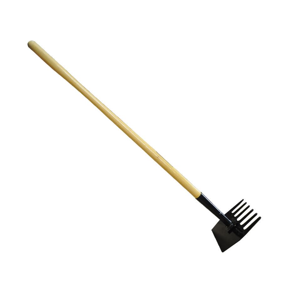 McLeod Tool – Heiman Fire Equipment