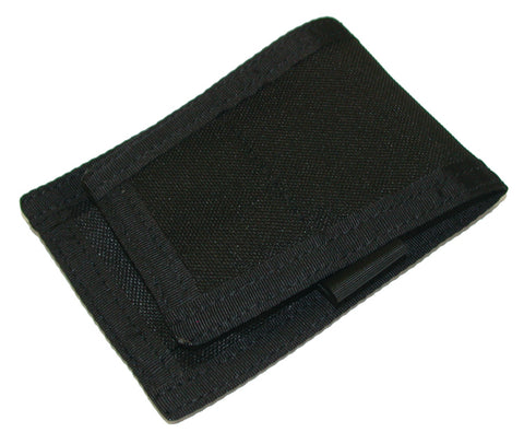 Nylon Pager Case