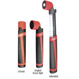 Heiman Fire Equipment - Star Power Illuminator