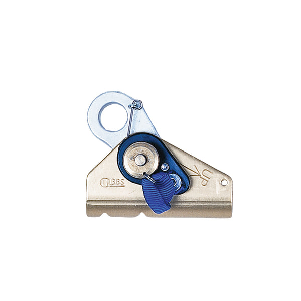 Gibbs Small Flipline Adjuster