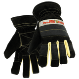 Heiman Fire Equipment - Pro-Tech 8 Fusion Glove