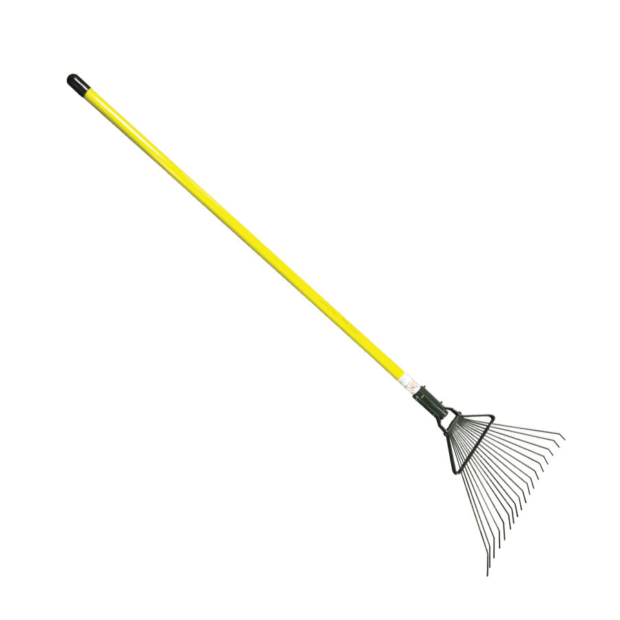 Fire Rake – Heiman Fire Equipment